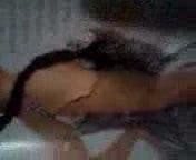 Pinay actress Lorna Tolentino, KINANTOT KO!
