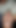 Epischer moment von "Ausgezeichneter blowjob von meiner freundin, sie lutscht es zärtlich"