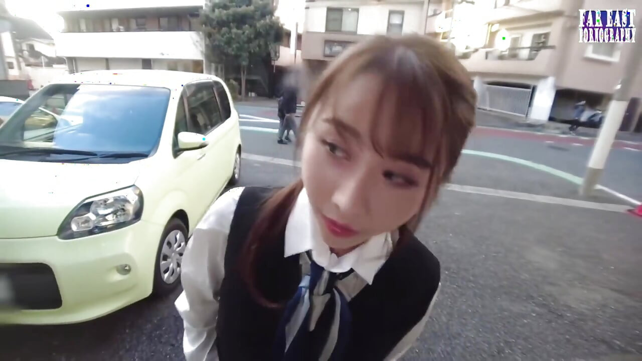 Stăpâna Gulp Trail la o întâlnire sălbatică expusă, udată în Lansări calde fără sfârșit Ep-3