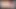 Hint kız canlı kam video