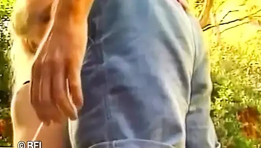 Wrinkled sex 2