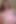 Pregnant Horny Big Cock Futa Girlfriend