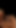 Detik yang tidak dapat dilupakan dari "VR Bangers Blossom bertiga terhangat blossom dan Scarlett Alexis FFM Cowgirl sempurna dalam lucah HD"