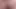 Indian boy with big cock masturbates and massages his ass