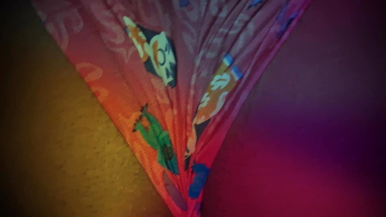 EVANGELICA sneaked into my room. I FUCKED MY STEPSISTER'S PUSSY PUSSY THAT SWALLOWED MY COCK