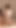 Jaw-dropping moment from "Back-alley business trip massage! The lewd married women of the rejuvenation massage parlor 3"