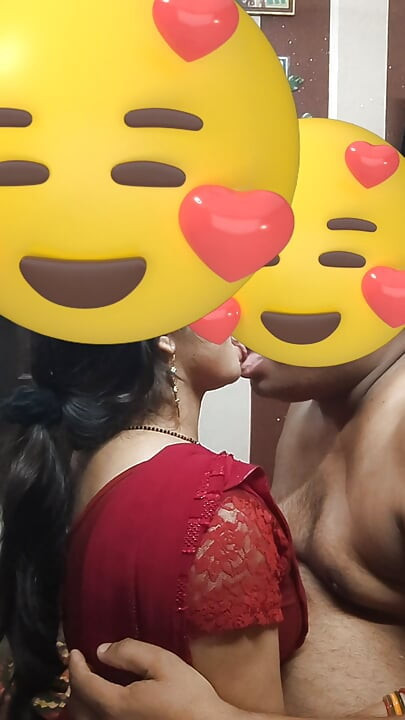 Ladki ko garam karke charamsukh diya