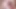 Cewek sange ini memeknya dientot habis-habisan sampai muncrat - close up 1