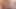 GROOBYVR:Kasey Kei's Valentines Day!
