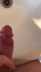 Zum 3 mal gewichst hintereinander