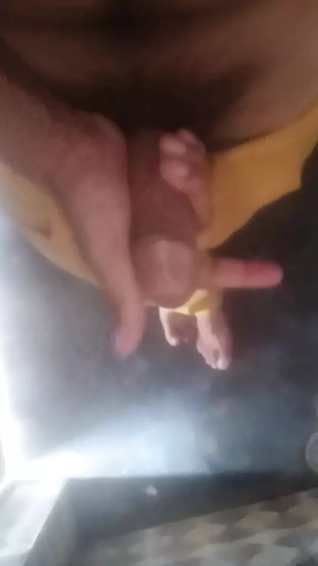 Bigg Ass Porn video New