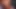 Selbstgedrehte creampie & squirt gangbang-party mit sabrina le voge & 21 typen