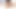 VRBangers.com - Cherry's Kiss VR PORN