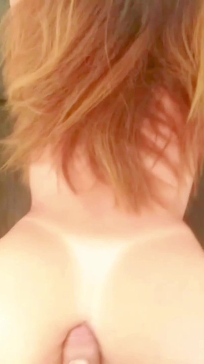 Guten morgen, stiefvater anal gefickt und sperma trinken vom tisch!! Tag 2 2-3 | Clip 1