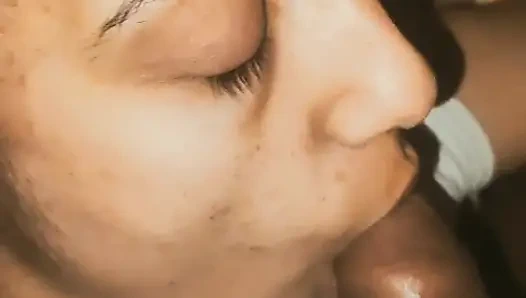 Selamat datang untukku