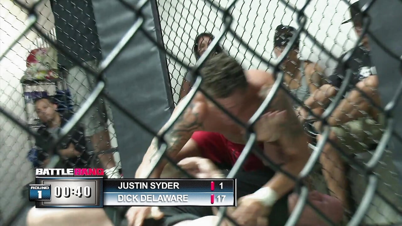 Lovely tasty love box of youngster waits wide open for enormous prick pound it