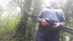 Pregled videozapisa