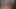 Einen heterosexuellen Typen stopfen