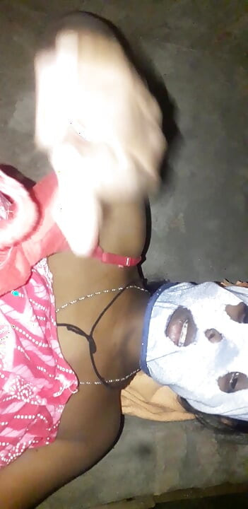 boudi quente xvideo indiano