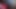 J'ai posté parce que je l'ai envoyée à une amie, elle a dit que tu aimerais cette vidéo, je l'ai trouvée tellement simple