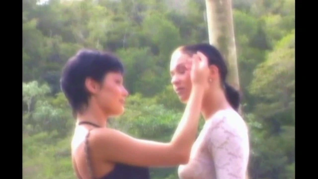 Cleare Barbara Voice Babes