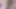 close-up, he fucks my pussy with his big cock and I make him cum quickly
