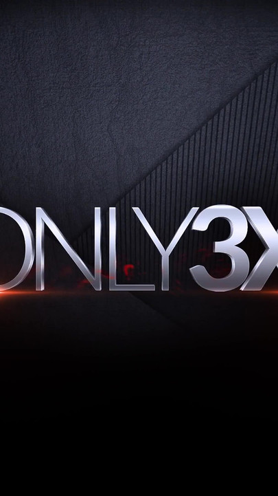 Sasha Rose ตูดสู่หี