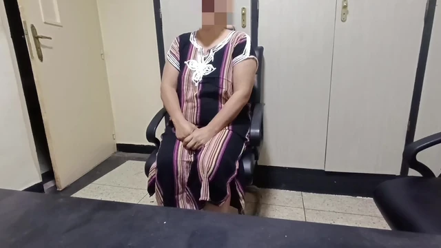 Neighbor asked me for loan and had to pay with her pussy She asked me for loan and paid with sex