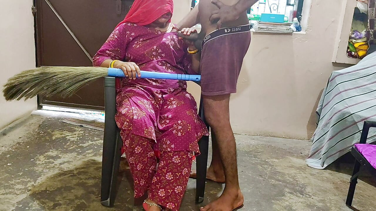 Desi Sister Fuking Neighbour Boy's