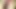 Hamile orta yaşlı seksi kadın + anal kuyruk