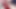 浮気する彼女が彼氏の親友とセックスする