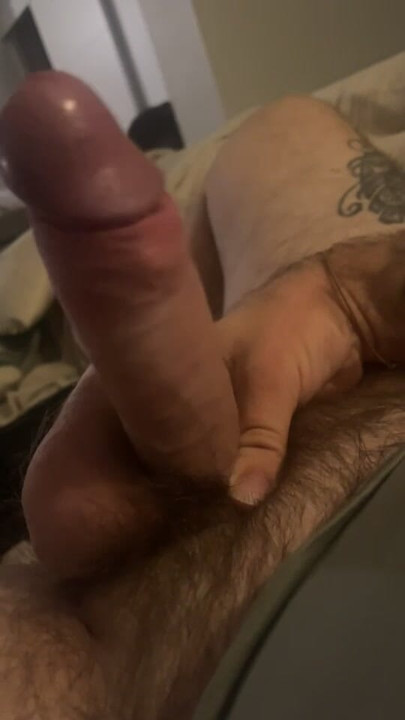 为你拍摄的影片