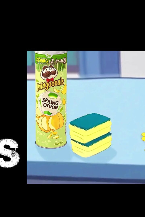 Bulma Naked on the Bed Wants Sex.dragon Ball Super: Beerus Hentai