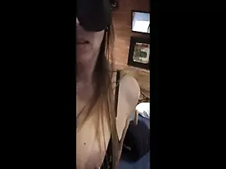 Argentina Tetona Bien Puta 03