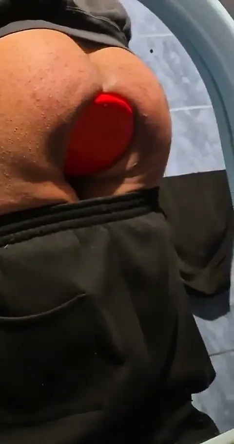 Pleasure Without Limits