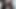 Kız arkadaş çok sıkı x video