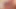 Seductive Kimono MILF Ayumi Shinoda's Passionate Blowjob & Fingering