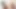 Sissy Amateurs First Porn