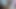 Nachdem ich ein bad genommen hatte, massierte ich meinen penis.