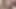 Amateur Wife gets Fucked Close Up POV Doggystyle to Female Orgasm with Anal Beads