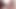 3人に誘惑される。予想以上に深い初体験。- エピソード2