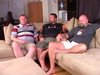Pregled videozapisa