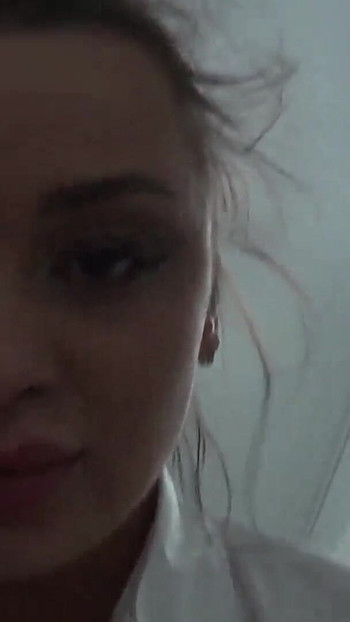 Spectacular moment from "Horny Turkish Stepmom Fuck Her 18 Years Old Stepson"