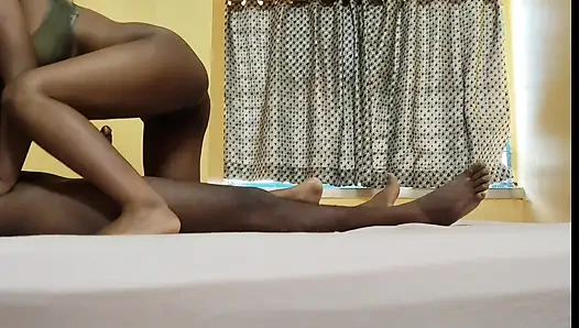 Bagian-2.. Pacarku ngentot aku habis-habisan