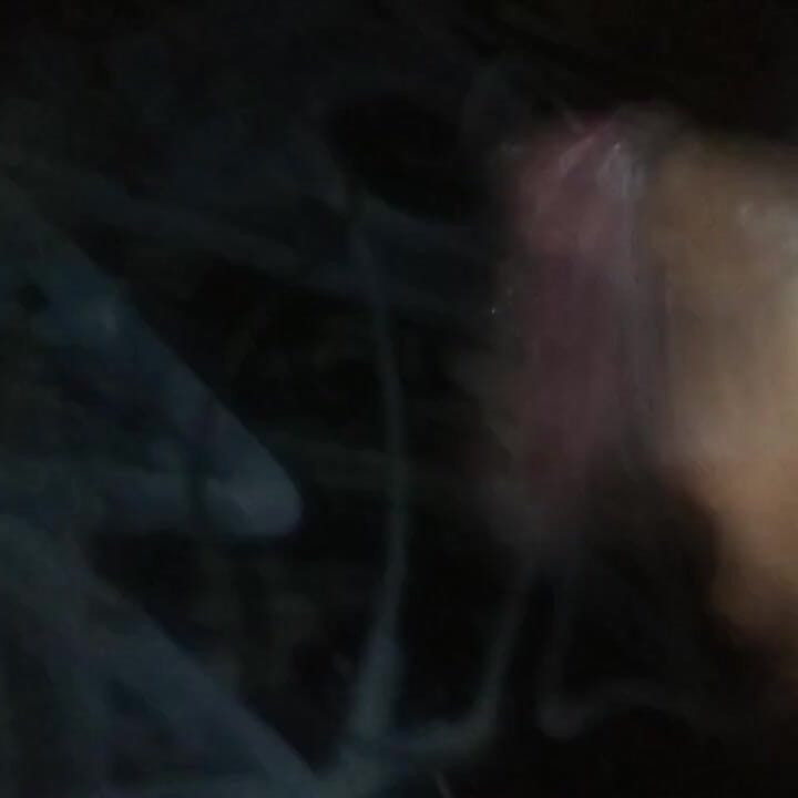 在一条巷子里, 让我硬起来