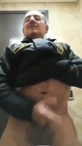 mi jefe