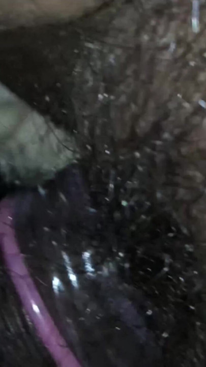 Bihar girl enjoying with desi bhabhi Pooja brother-in-law | Clip 1
