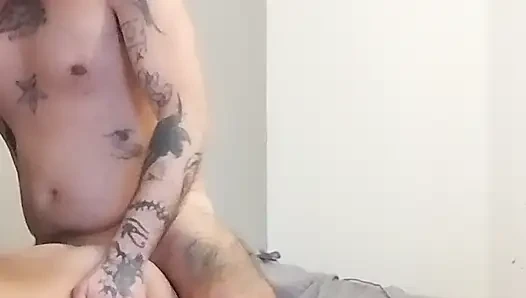 İyi ve sağlıklı seks