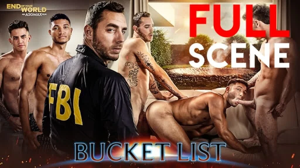 NEXT DOOR STUDIOS - Utolsó 3 óra, 3 legjobb barát, egy utolsó hármas