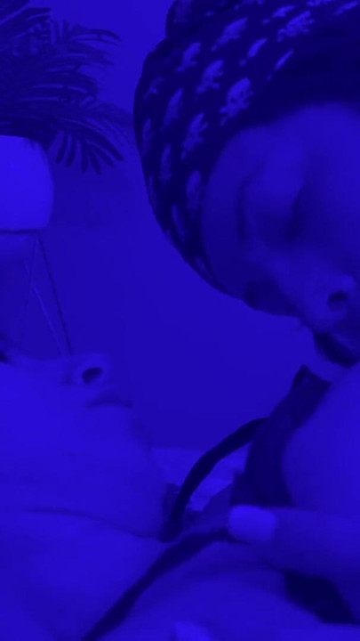 Sweetkimmy ve suyu dilimde | Klip 2